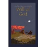 Will of God 